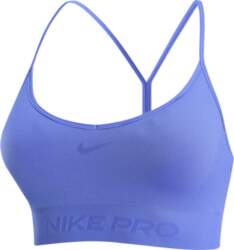 Nike Dri-Fit Pro Low Support Removable