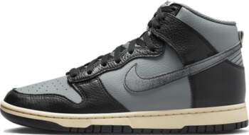 Nike Dunk High Retro Premium Classics