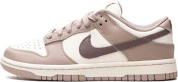 Nike Dunk Low Diffused Taupe EU