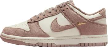Nike Dunk Low `Malt Gold` ar
