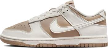 Nike Dunk Low Next Nature  Hemp