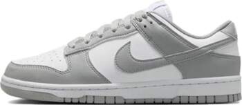 Nike Dunk Low Next Nature Light