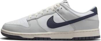 Nike Dunk Low Next Nature Photon