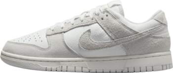 Nike Dunk Low Photon Dust Summit