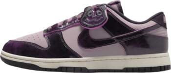 Nike Dunk Low SE Panda-Monium Pack