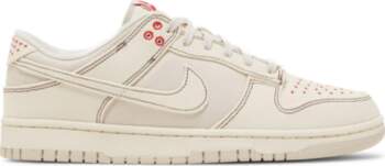 Nike Dunk Low SE `Sashiko -