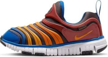Nike Dynamo Free PS Medium Ash
