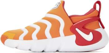 Nike Dynamo GO SE PS Zaķis