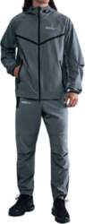 Nike Fc Barcelona Tech Windrunner Men`s