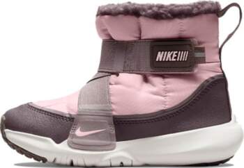 Nike Flex Advance Boot PS Pink