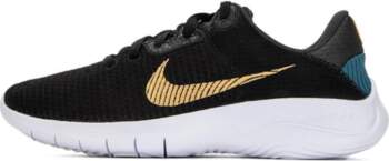 Nike Flex Experience Run 11 Next
