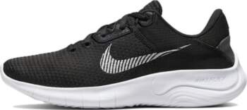 Nike Flex Experience Run 11 Next