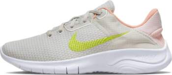 Nike Flex Experience Run 11 Next