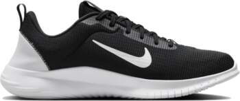 Nike Flex Experience Run 12 `Black