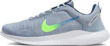 Nike Flex Experience Run 12 Extra