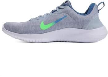 Nike Flex Experience Run 12 Light