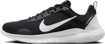 Nike Flex Experience Run 12 `Melns