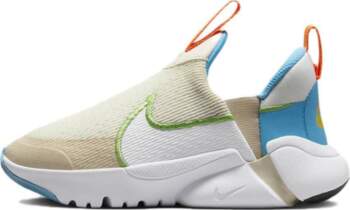 Nike Flex Plus 2 PS `Play