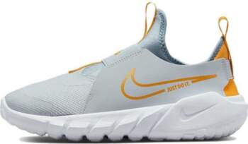 Nike Flex Runner 2 GS Aura