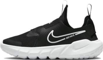 Nike Flex Runner 2 PS Melni