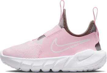Nike Flex Runner 2 PS Rozā