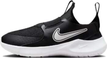 Nike Flex Runner 3 GS Melns