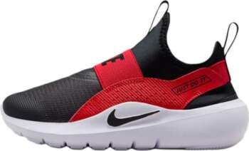 Nike Flex Runner 4 Low top