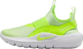 Nike Flex Runner 4 PS едва