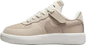 Nike Force 1 Low SE EasyOn
