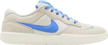 Nike Force 58 SB Phantom University