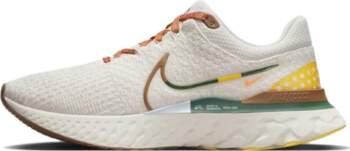 Nike Hola Lou x React Infinity
