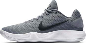 Nike Hyperdunk 2017 Low EP Cool