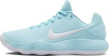 Nike Hyperdunk 2017 Low EP Copa