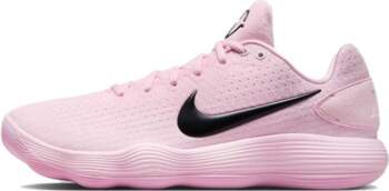 Nike Hyperdunk 2017 Low EP Pink
