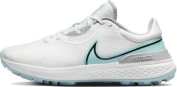 Nike Infinity Pro 2 Golfa Balts