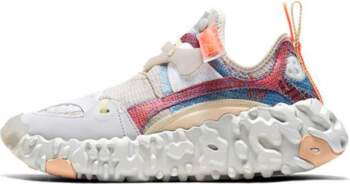 Nike Ispa Overreact Sail Multi CD9664-100