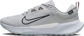 Nike Juniper Trail 2 Gore Tex