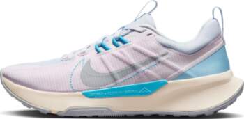 Nike Juniper Trail 2 Next Nature