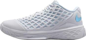 Nike Kobe 3 Low Protro `Platinum