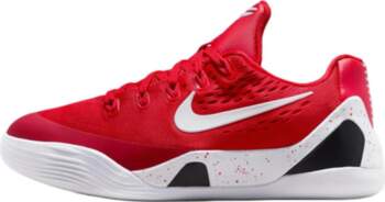Nike Kobe 9 Elite Low EM