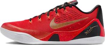Nike Kobe 9 Low Protro EM
