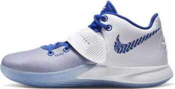 Nike Kyrie Flytrap 3 EP Karaliski