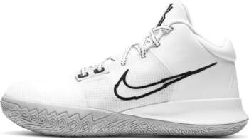 Nike Kyrie Flytrap 4 EP Balts