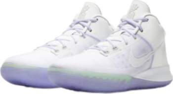 Nike Kyrie Flytrap 4 EP Mid