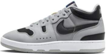 Nike Mac Attack QS SP Mid