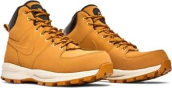Nike Manoa Ādas Haystack 454350-700 EU