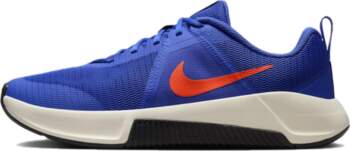 Nike MC Trainer 3 Astronomy Blue
