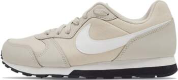 Nike MD Runner 2 Comfortable Versatile