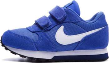 Nike MD Runner 2 Hook and