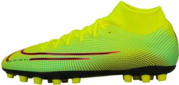 Nike Mercurial Superfly 7 Comfortable Versatile